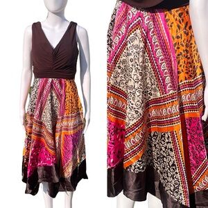 NWT Chaya Pixie Dress